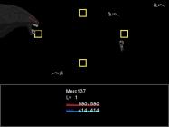 Star Merc купить