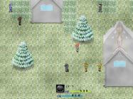 Star Merc купить