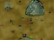 Star Merc купить