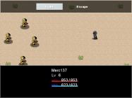 Star Merc купить