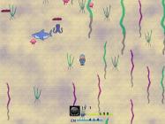 Star Merc купить