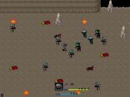 Star Merc купить