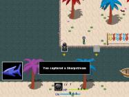 Star Merc купить