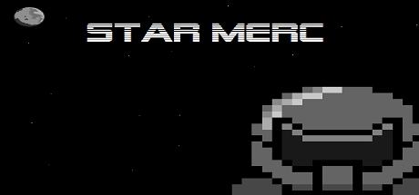 Star Merc