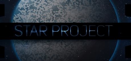 Star Project