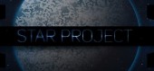 Star Project купить