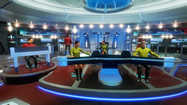 Star Trek: Bridge Crew купить