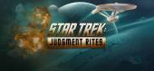 Купить Star Trek: Judgment Rites
