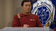 Star Trek: Starfleet Academy купить