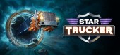 Star Trucker купить