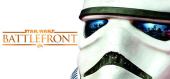 Купить Star Wars: Battlefront