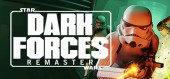 Star Wars: Dark Forces Remaster купить