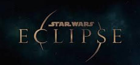 Star Wars: Eclipse