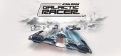 STAR WARS: Galactic Racer / Deluxe Edition купить