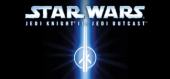 Купить STAR WARS Jedi Knight II - Jedi Outcast
