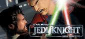 Купить STAR WARS Jedi Knight - Dark Forces II
