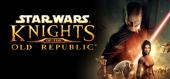 Купить Star Wars: Knights of the Old Republic