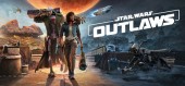 Купить Star Wars Outlaws / Ultimate Edition