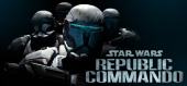 Star Wars Republic Commando купить