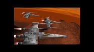 STAR WARS: Rogue Squadron 3D купить