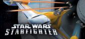 STAR WARS Starfighter купить