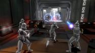 STAR WARS The Clone Wars - Republic Heroes купить