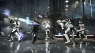 Star Wars : The Force Unleashed II купить