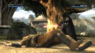Star Wars : The Force Unleashed - Ultimate Sith Edition купить