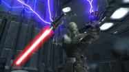 Star Wars : The Force Unleashed - Ultimate Sith Edition купить