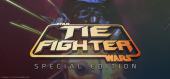 STAR WARS: TIE Fighter Special Edition купить