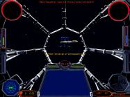 STAR WARS X-Wing vs TIE Fighter - Balance of Power Campaigns купить