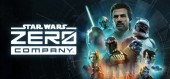 STAR WARS Zero Company / Издание Deluxe купить