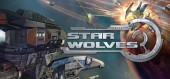 Star Wolves купить