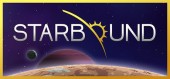 Starbound купить