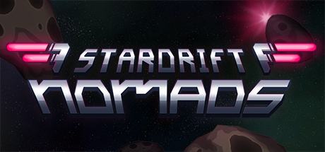 Stardrift Nomads