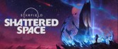 Starfield + DLC Shattered Space купить