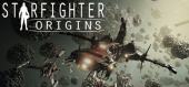 Купить Starfighter Origins