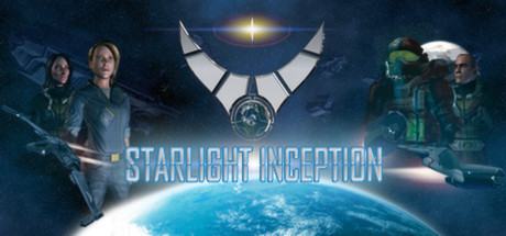 Starlight Inception