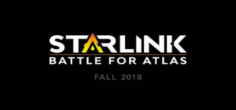 Starlink: Battle for Atlas