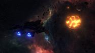 Starpoint Gemini Warlords: Rise of Numibia купить