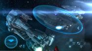 Starpoint Gemini Warlords: Titans Return купить