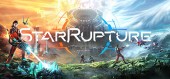 StarRupture / Supporter Edition