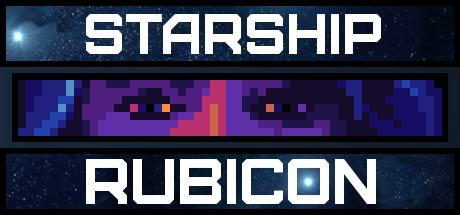 Starship Rubicon