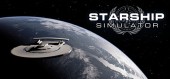 Купить Starship Simulator
