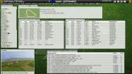 Starters Orders 6 Horse Racing купить