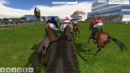 Starters Orders 6 Horse Racing купить