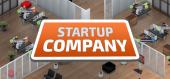Startup Company купить
