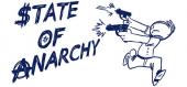 Купить State of Anarchy