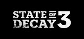 Купить State of Decay 3