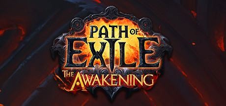 Steam Аккаунт 1000+ часов в Path Of Exile